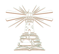 Міжнародні дистанційні освітні конкурси для учнів 0-11 класів